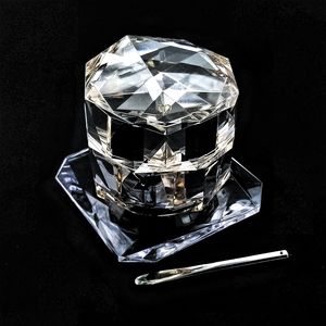 💎 Cle de Peau: La Creme, 50mL (NWT)